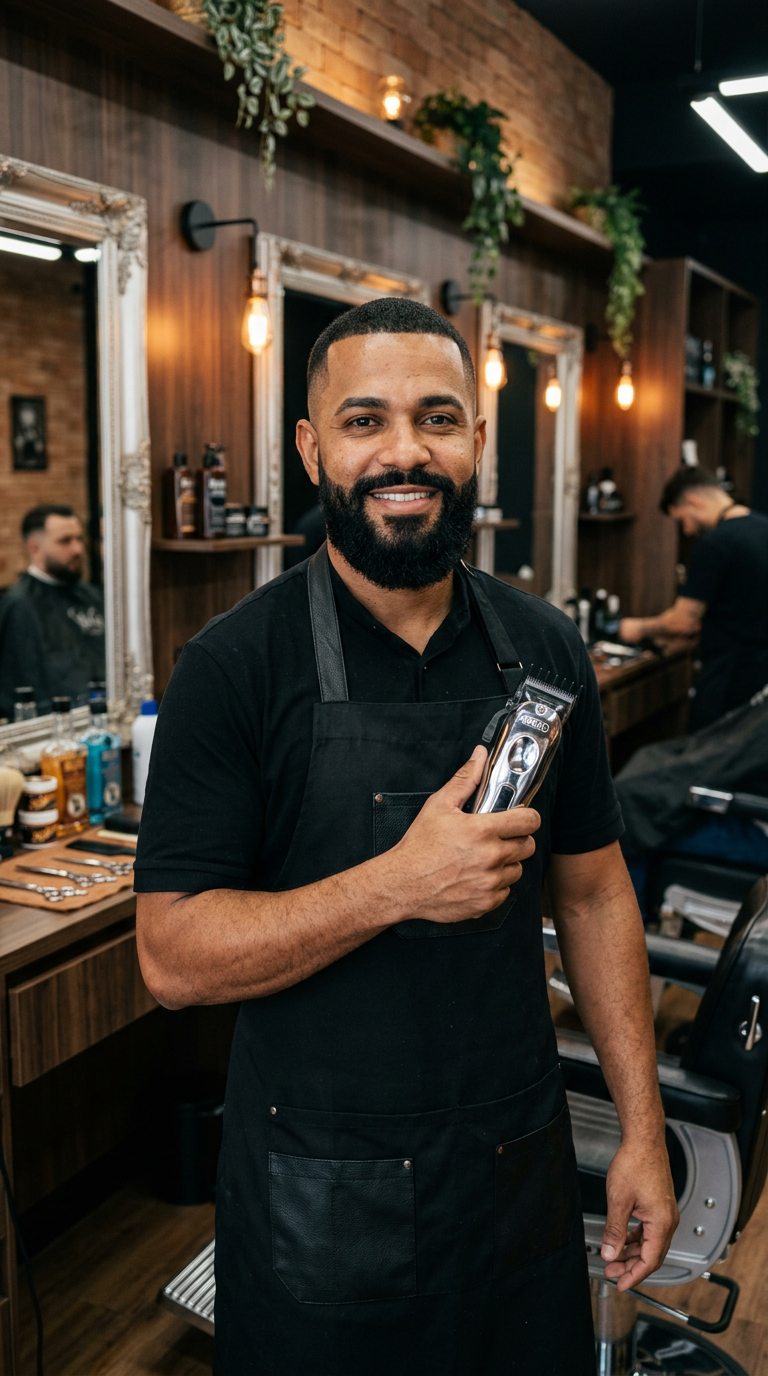 João Matheus